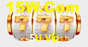 Experimente o Login Seguro Premium no 5U Vip