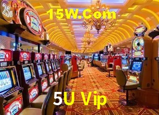 Design Responsivo 5U Vip