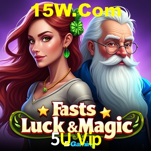 Estatísticas Crash Games 5U Vip