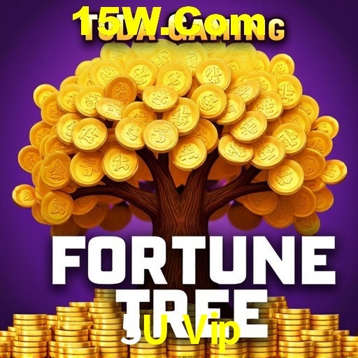 Dicas Essenciais para Melhorar seu Desempenho em Jogos de Palavras