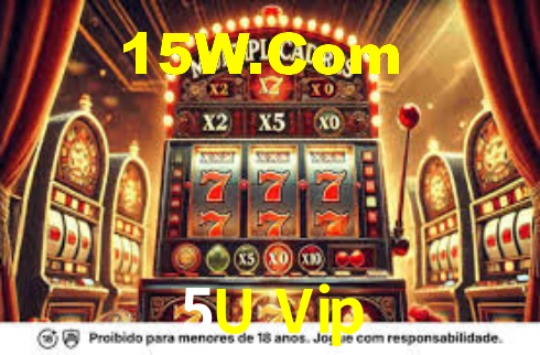 5U Vip,5U Bet Login