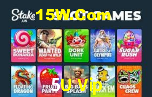 5U Bet Login