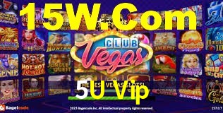 Programa VIP 5U Vip