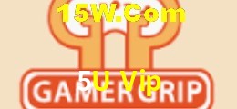 Promoções Sazonais 5U Vip