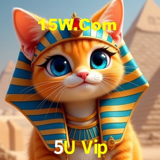 Avaliações dos Jogadores 5U Vip