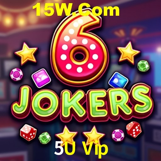 Estratégias Crash Games 5U Vip