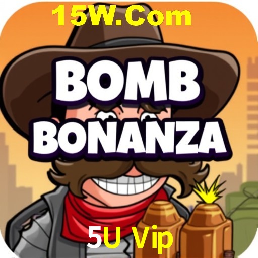 A Revolução dos Aplicativos de Jogos no 5U Vip