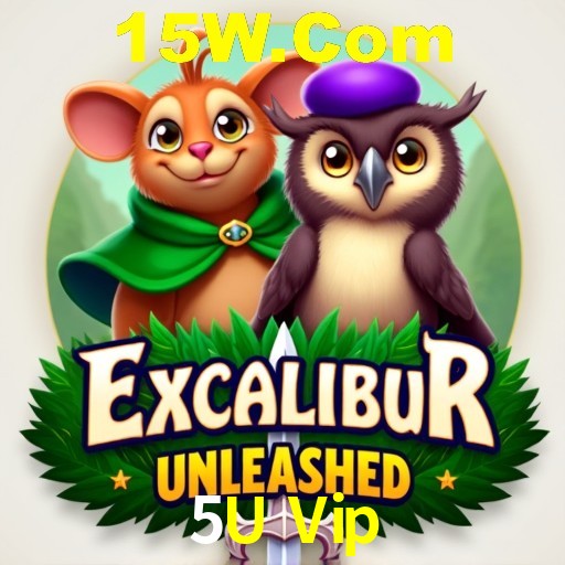 Estatísticas Crash Games 5U Vip