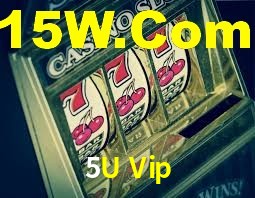 5U Vip,5U Bet Login