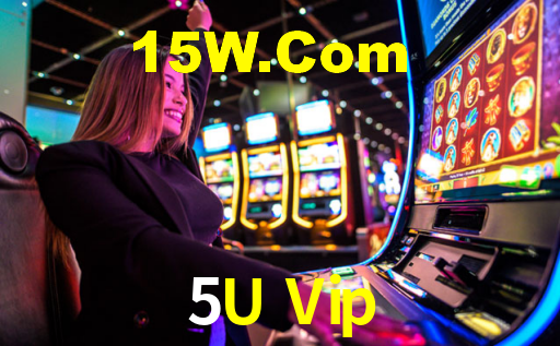 5U Bet Login