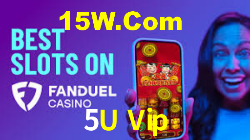 5U Bet Login