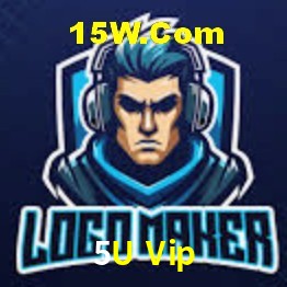 Ofertas Exclusivas 5U Vip
