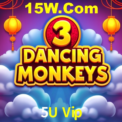 Jogo Spaceman 5U Vip