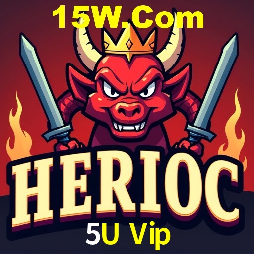 Interface Premium 5U Vip