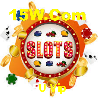 Jogos Exclusivos 5U Vip