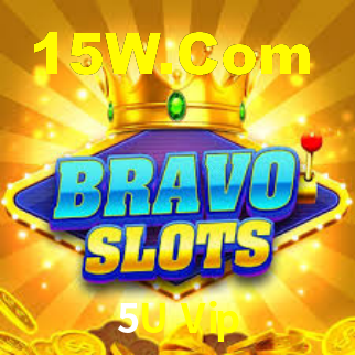 5U Vip