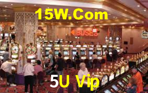 5U Vip,5U Bet Login