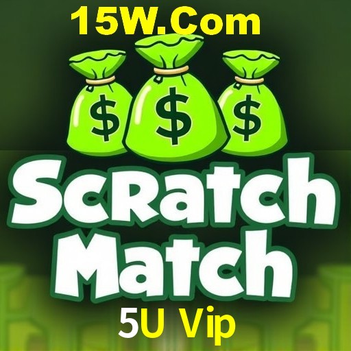 Desvendando o Mundo dos Jogos Virtuais na 5U Vip