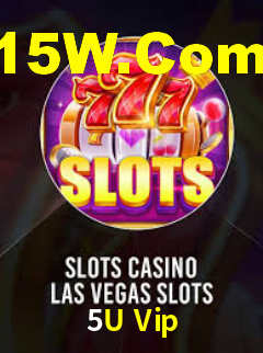5U Vip,5U Bet Login