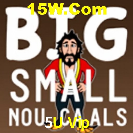 Apostas de Basquete 5U Vip