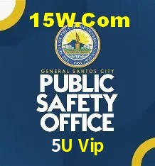 Design Responsivo 5U Vip