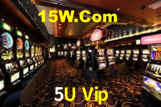 5U Vip: Jogue Crash e Experimente Alta Recompensa Instantânea