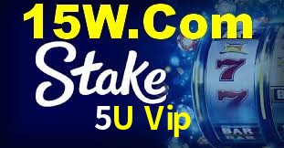 5U Vip
