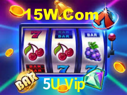 5U Bet Login