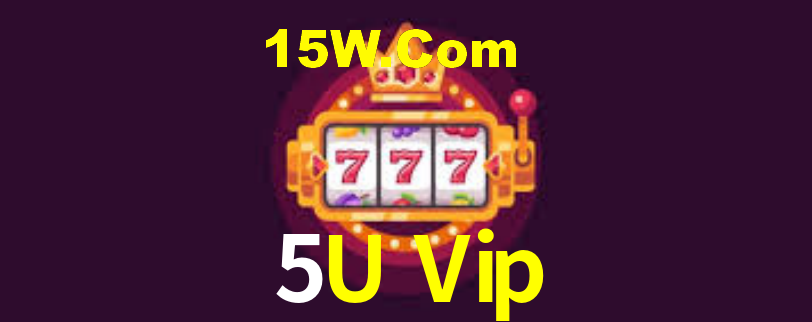 5U Vip: A Experiência de Casino com Jogos de Mesa ao Vivo