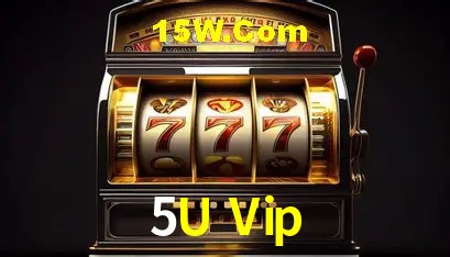 Segurança 2FA 5U Vip