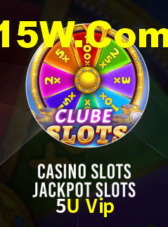 5U Vip,5U Bet Login