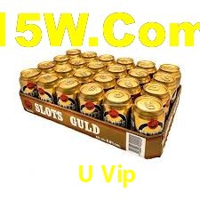 5U Vip