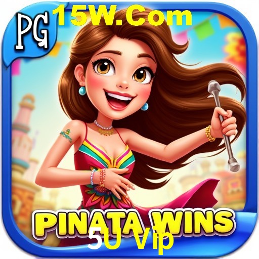 Descubra a Magia dos Jogos de Arcade no 5U Vip