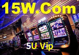 5U App