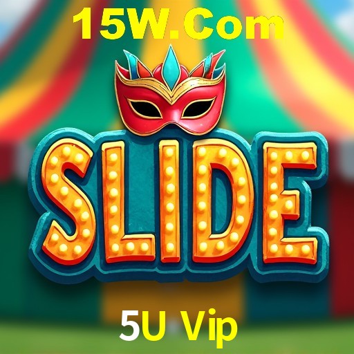 Apostas de Tênis 5U Vip