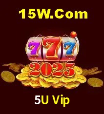 Sistemas de Segurança 5U Vip