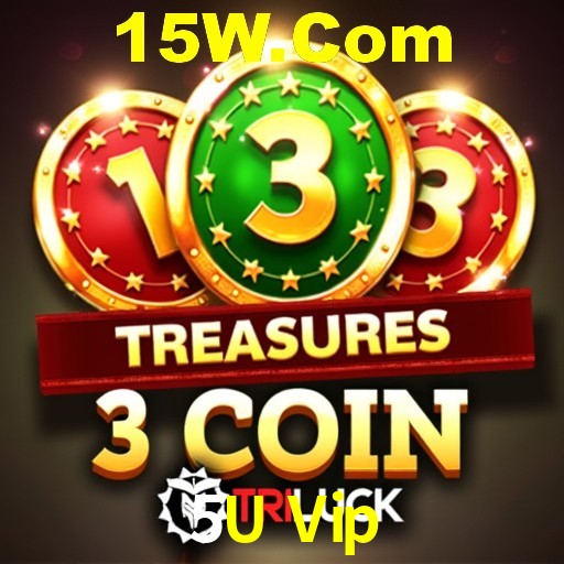Desvendando o Mundo dos Jogos Virtuais na 5U Vip