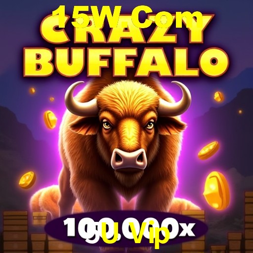 Estratégias Crash Games 5U Vip