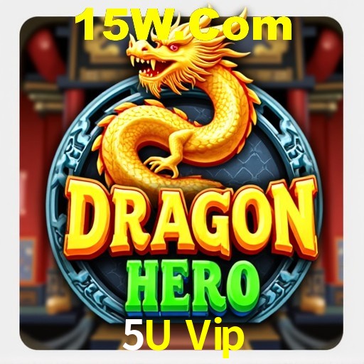 Apostas de Futebol 5U Vip