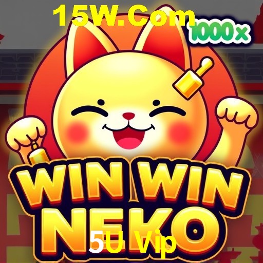 Descubra a Magia dos Jogos de Arcade no 5U Vip