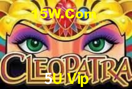 5U Bet Login