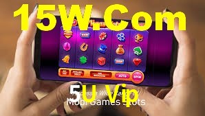 5U Vip,5U Bet Login