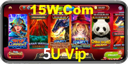5U Vip,5U Bet Login